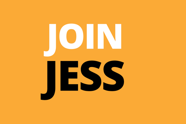 Join JESS